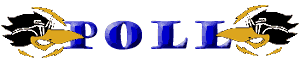 Poll